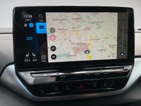 Volkswagen ID.4 - Vorschau Bild 10