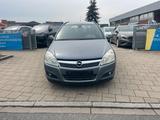 Opel Astra H Caravan CATCH ME Now - Opel Astra: Catch Me