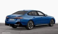 BMW i5 - Vorschau Bild 2