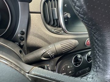 Bild 13 Abarth 595C esseesse