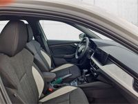 Skoda Kamiq - Vorschau Bild 12