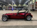 Caterham 485 R - SV - Caterham Gebrauchtwagen
