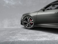 Audi A6 - Vorschau Bild 4