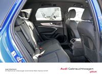 Audi A6 - Vorschau Bild 15
