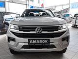 Volkswagen Amarok Style DC 177 kW 3.0 TDI 4Motion p ACC LM - Volkswagen Amarok in Hamburg