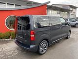 Peugeot Traveller L2 Allure Facelift SOFORT VERFÜGBAR! - Peugeot Traveller Kombi Gebrauchtwagen