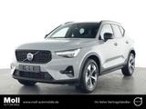 Volvo XC40 Ultra Dark 2WD StandHZG Digitales Cockpit M - Volvo XC40: Ultra Dark