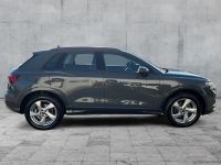 Audi Q3 - Vorschau Bild 7