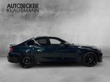 BMW M3 xDrive Competition Limousine LMR 19''/20'' Pa - BMW M3: 3