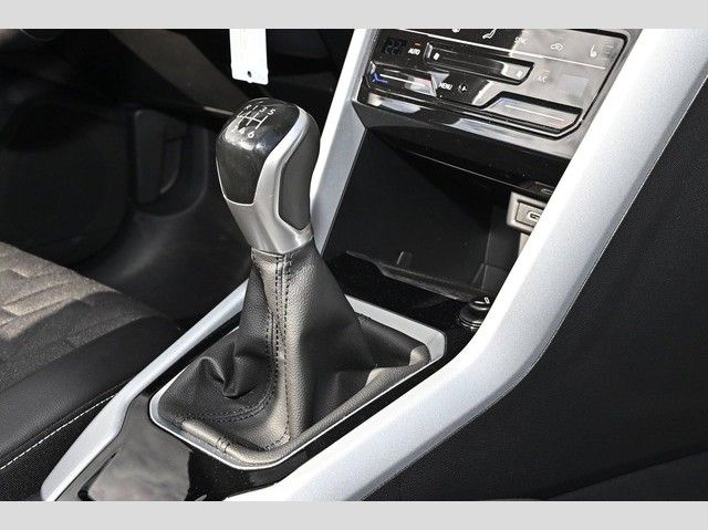 Volkswagen T-Roc - Bild 14