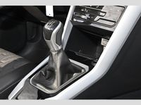 Volkswagen T-Roc - Vorschau Bild 14