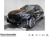 BMW X6 xDrive40d M Paket + B/W + Pano + DA Prof