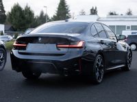 BMW 320 - Vorschau Bild 2