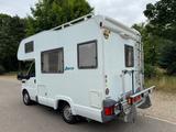 Weinsberg Orbiter 501  - Offers matching your search criteria