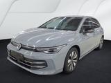 Volkswagen Golf 8 1.5 eTSI DSG Goal ab 189,- EUR 950,- Anz  - Jahreswagen: Eu