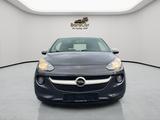Opel Adam Jam 1.4L +KLIMA+Scheckheft+MultiLenkrad* - Opel Adam Gebrauchtwagen in Dortmund