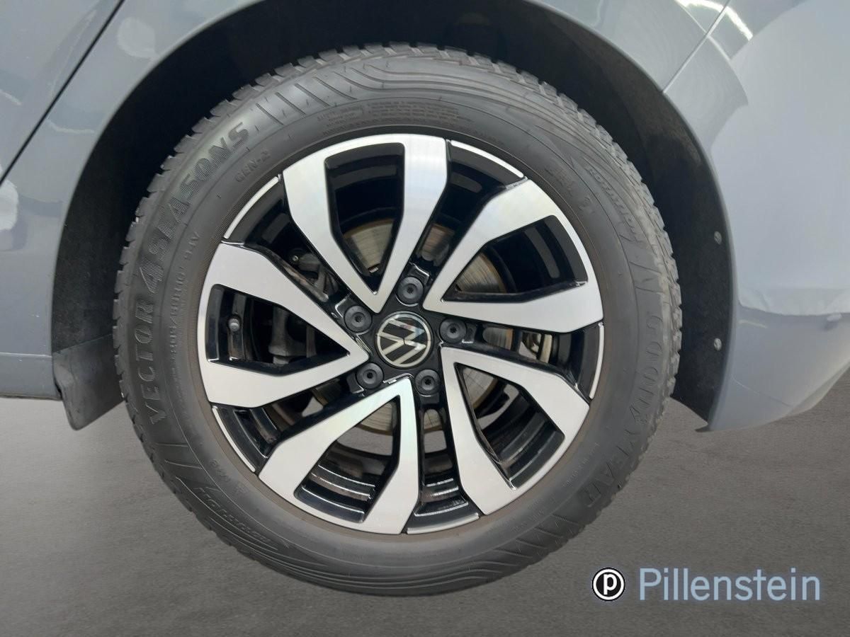 Volkswagen Golf - Bild 4