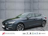 Seat Leon 1.5 TSI FR-LINE LED+NAV+APP+ACC+SHZ+PDC+RFK - Seat Leon: R 1p