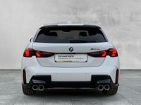 BMW M135 - Vorschau Bild 4