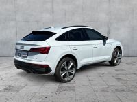 Audi Q5 - Vorschau Bild 6