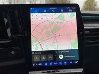 Renault Austral - Vorschau Bild 13