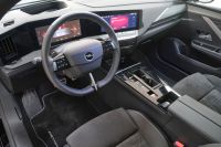 Opel Astra L 1.2 Ultimate *NAVI/HUD/MATRIX/SCHIEBED.*