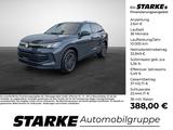 Volkswagen Tiguan 1.5 eTSI DSG Life  LED Kamera PDC LM Temp - Volkswagen Tiguan Neuwagen mit Benzin-Antrieb