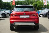 Seat Arona 1.5 TSI FR LED Kamera ACC Android Apple - Seat Arona