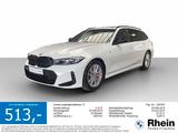 BMW M340i xDrive Tour. M Sport Pro NaviProf*Pano - BMW M340i Jahreswagen