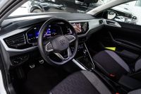 Volkswagen Taigo - Vorschau Bild 22