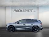 Skoda ENYAQ iV 80 Sportline LED Navi Keyless Dyn. Kurv - Skoda Enyaq in Hannover