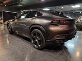 Ferrari Purosangue Carbon*1. Hand*unfallfrei*MwSt. - gebrauchte Ferrari Purosangue aus dem Jahr 2024