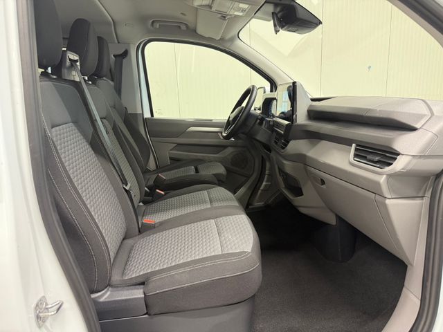 T7 Caravelle Style 2.0 TDI AUT IQ.LIGHT NAVI