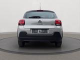 Citroën C3 Origins PureTech 83 S&S YOU! YOU - Citroën C3 ORIGINS mit Benzin-Antrieb