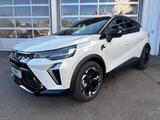 Mitsubishi ASX 1.3 T-Benziner Intro Edition DCT - Mitsubishi ASX in Stuttgart