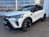Mitsubishi ASX 1.3 T-Benziner Intro Edition DCT - Mitsubishi ASX in Stuttgart