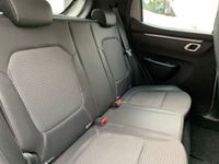 Dacia Spring - Vorschau Bild 26