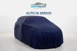 Audi A1 A1 SPB 30 TFSI S tronic Admired - Audi A1 admired mit Benzin-Antrieb