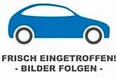 Volkswagen Touran 2.0 TDI SCR DSG,1.HAND,7-Sitzer,TÜV NEU