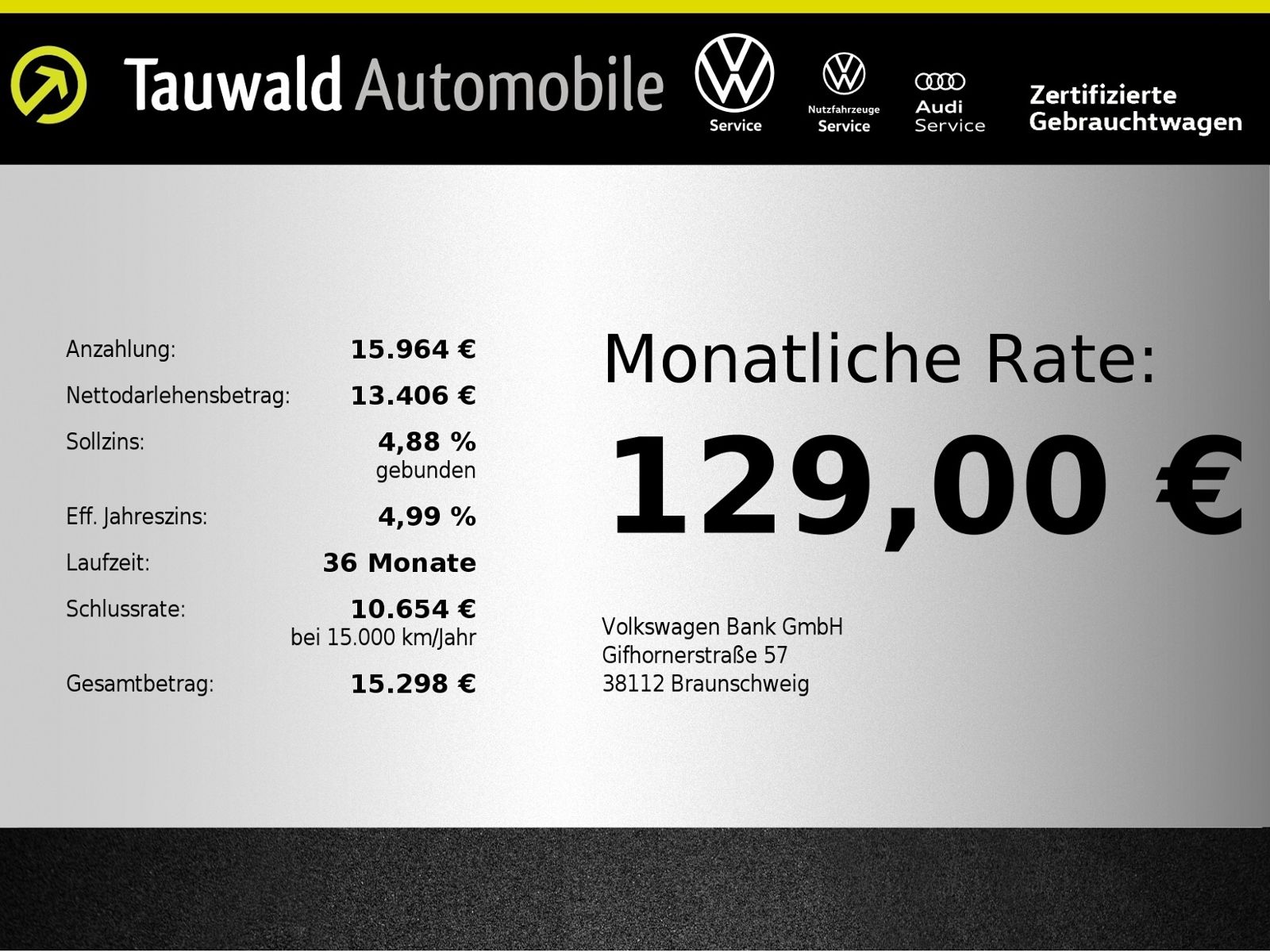 Volkswagen T-Roc - Bild 33