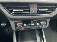 Skoda Kamiq - Vorschau Bild 17