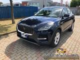 Jaguar JAGUAR E-Pace 2.0d D163 S Auto 4wd ,Led - Jaguar E-Pace Hybrid (Diesel/Elektro)