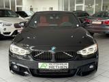 BMW 435i Coupe xDrive *M SPORT*HUD*360°*HARMAN/K* - BMW 435: 435i
