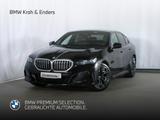 BMW 520 i M Sport Lim 360 H&K ACC Sitzeblüftung