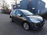 Citroën CITROEN C3 1.4 HDI  SEHR SPARSAMER - Sparsame mit Diesel-Antrieb