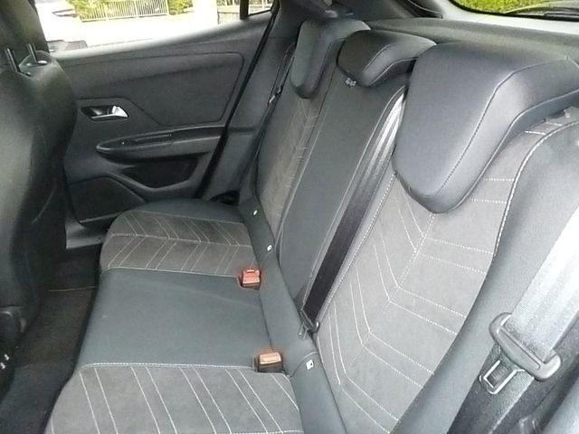 Mokka Ultimate Automatik