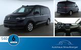 Volkswagen T7 California Beach Camper ACC AHK STHZ SHZ QI