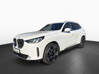 BMW X3 - Vorschau Bild 3