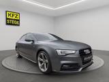 Audi A5 Sportback 2.0 TDI/ s line/ MMI/ 19 Zoll - Audi A5 Gebrauchtwagen in Dresden