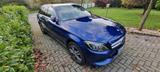 Mercedes-Benz C 250 T BlueTec AIRMATIC,Pano,Burmester,COMAND - Mercedes-Benz C 250 in Bremen